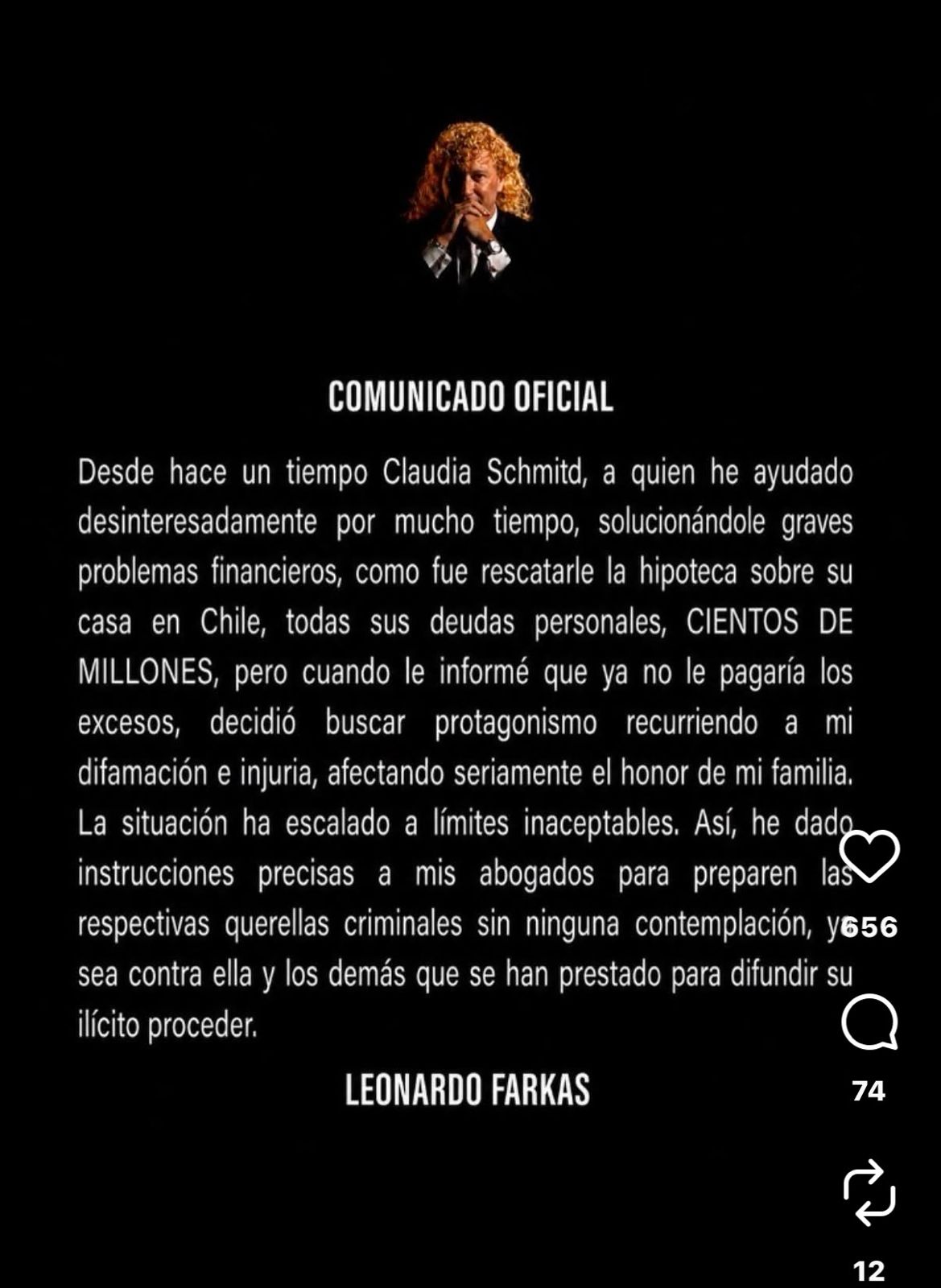 Imagen foto_00000006