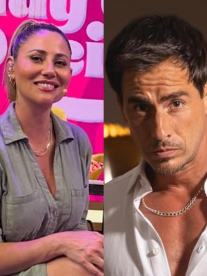 Gissella Gallardo adelantó el próximo paso judicial de Marité Matus tras su quiebre con Camilo Huerta