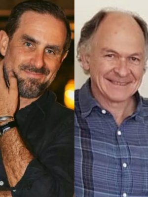 Papá de Javiera Suárez defendió a Cristian Arriagada tras confirmarse su romance con Kika Silva