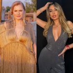 Eliana Albasetti recuerda dolorosa traición de Camila Andrade: “Me dejaron en una posición muy ingenua”