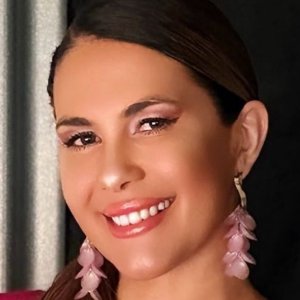 Laura Prieto se sinceró sobre sus romances más mediáticos en Vecinos al Límite: “Toda mi vida tuve esa pena”