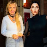 Abogado de médium Sonia Valenzuela confirma demanda por injurias y calumnias contra Daniela Aránguiz
