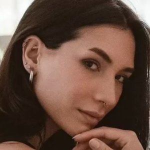 Hija de Francisca Imboden denuncia años de 