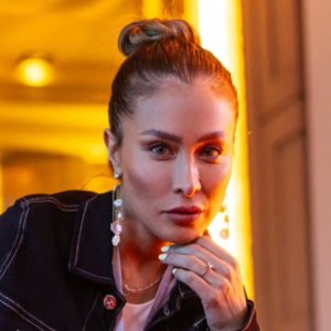 Sabrina Sosa y sus temores en la maternidad: 