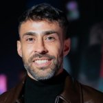 Aseguran que Jorge Valdivia le entregó anillo a su nueva pareja