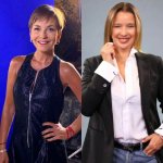 Fran García Huidobro se refirió a polémica con Claudia Schmitd en Plan Perfecto: “Hay gente que vive en la caca”