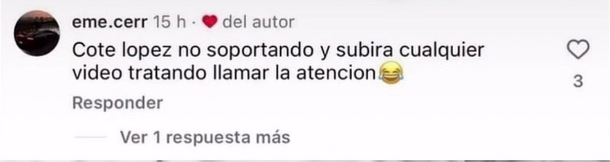 Imagen foto_00000022