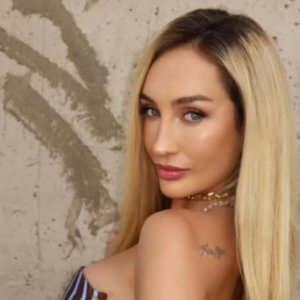 Confirman llegada de Fran Maira a Fiebre de Baile