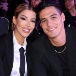 Facundo González descarta entrar a ¿Volverías con tu ex? 2