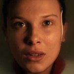 Millie Bobby Brown reveló su método para enfrentar los miedos de la maternidad
