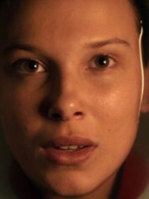 Millie Bobby Brown reveló su método para enfrentar los miedos de la maternidad