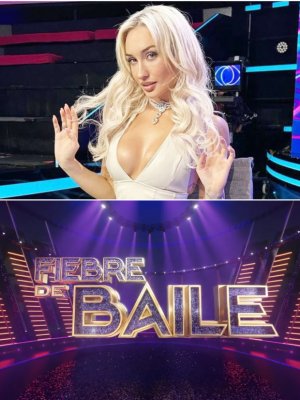 ¡Novedades en Fiebre de Baile! Fecha del debut de Fran Maira y tríos de famosos