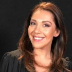 Mariela Sotomayor es criticada por exponer íntimo procedimiento