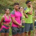 A días de su estreno entregan nuevos detalles de ¿Volverías con tu ex? 2