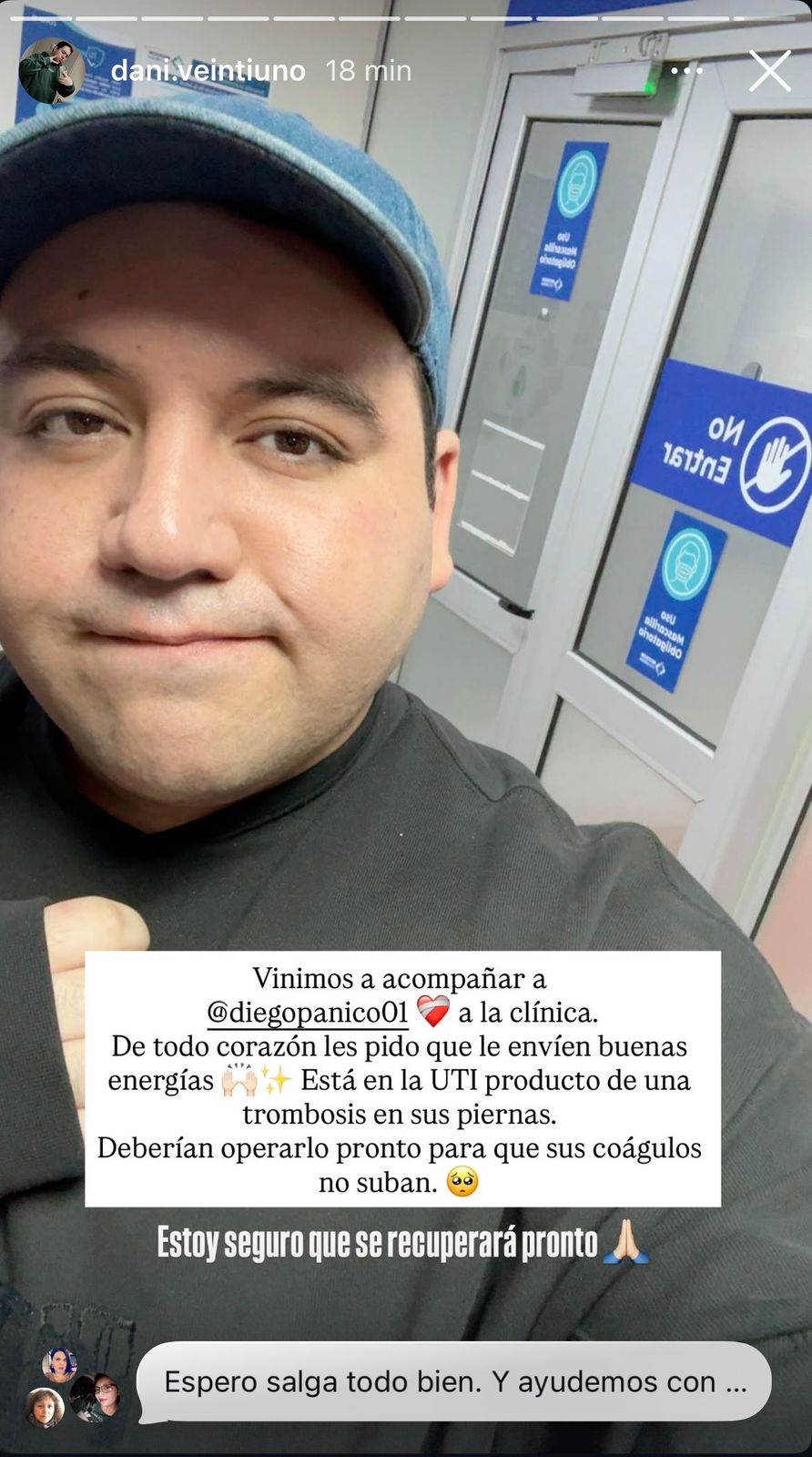 Imagen foto_00000003