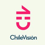 Adriana Barrientos filtra el fin de conocido programa de CHV: "Estaba a punto de desaparecer"