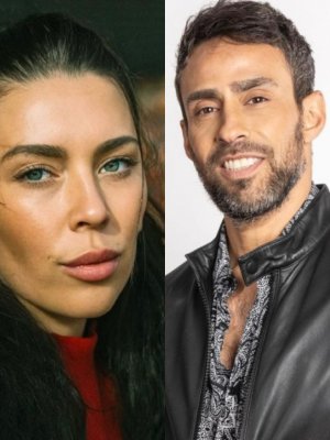 Daniela Aránguiz responde a detalles de su divorcio de Jorge Valdivia: 