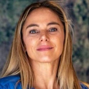 Mariana Derderián revela su deseo de reencontrarse con su hijo a través de los sueños