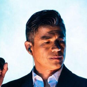 Américo rompe el silencio y anuncia importante cambio en su vida: “Me traicioné”