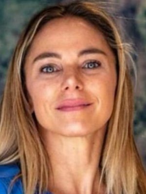 Mariana Derderián revela su deseo de reencontrarse con su hijo a través de los sueños