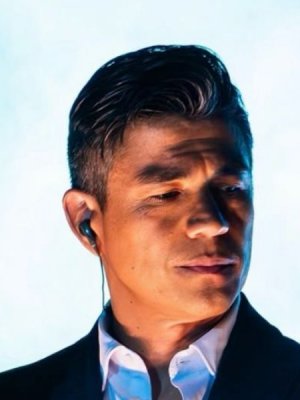 Américo rompe el silencio y anuncia importante cambio en su vida: “Me traicioné”