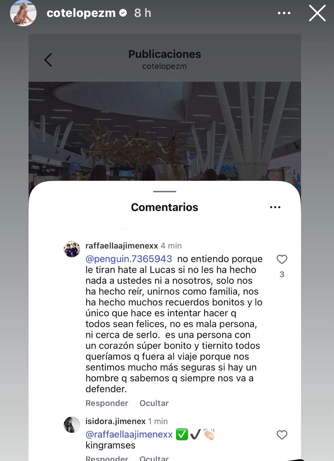 Imagen foto_00000022