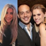 Eliana Albasetti aclara polémica y afirma que Camila Andrade nunca fue amante de Federico Koch