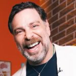 José Antonio Neme reveló con cuál animadora enfrentaría un nuevo proyecto televisivo