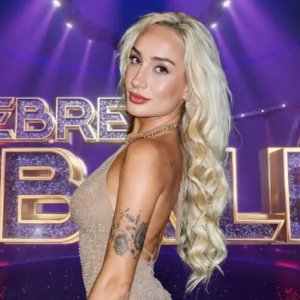 Fran Maira debuta hoy en Fiebre de Baile: 