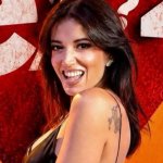 La confesión de Yamila Reyna en adelanto de ¿Volverías con tu ex? 2
