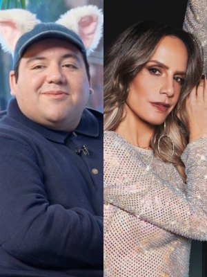 Danilo 21 aclaró polémica por dichos sobre Diana Bolocco