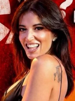 La confesión de Yamila Reyna en adelanto de ¿Volverías con tu ex? 2