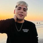 Diego Pánico fue trasladado a Los Ángeles y deberá ser operado