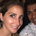 ¿No resultó? Pepa Órdenes, exesposa de Américo, subió reflexión tras la salida del artista de redes