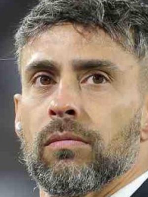 Jorge Valdivia vuelve a arresto domiciliario nocturno