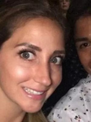 ¿No resultó? Pepa Órdenes, exesposa de Américo, subió reflexión tras la salida del artista de redes