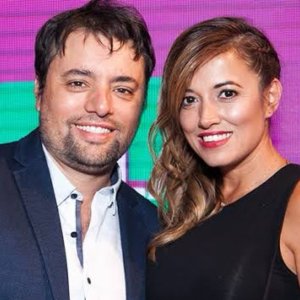 Hijas de Daniel Valenzuela confesaron que estarían felices si su padre retomara su relación con Yamila Reyna