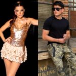 Yamila Reyna trató de machista a Cuco Cerda tras dichos sobre su ingreso al reality