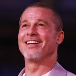 El nuevo golpe familiar que enfrenta Brad Pitt