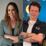 Alonso Quintero reflexionó sobre la violencia de las redes sociales tras ser vinculado con Mara Sedini
