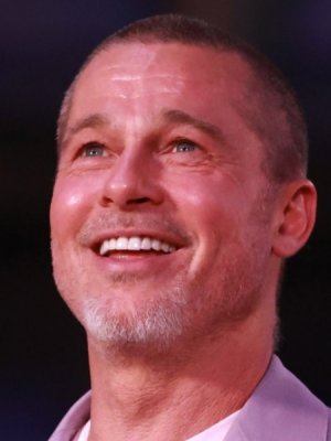 El nuevo golpe familiar que enfrenta Brad Pitt