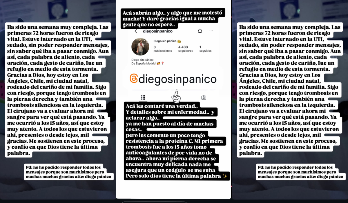 Imagen foto_00000005