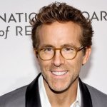 Ryan Reynolds revive el peor día de su vida tras ser embestido por un automovilista ebrio