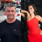 Fernando Solabarrieta evalúa acciones legales contra "la jueza" tras dichos sobre su hijo
