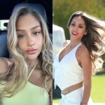 Trini Neira hace mea culpa tras escándalo con Marité Matus y Camilo Huerta: "Creo que me desubiqué"