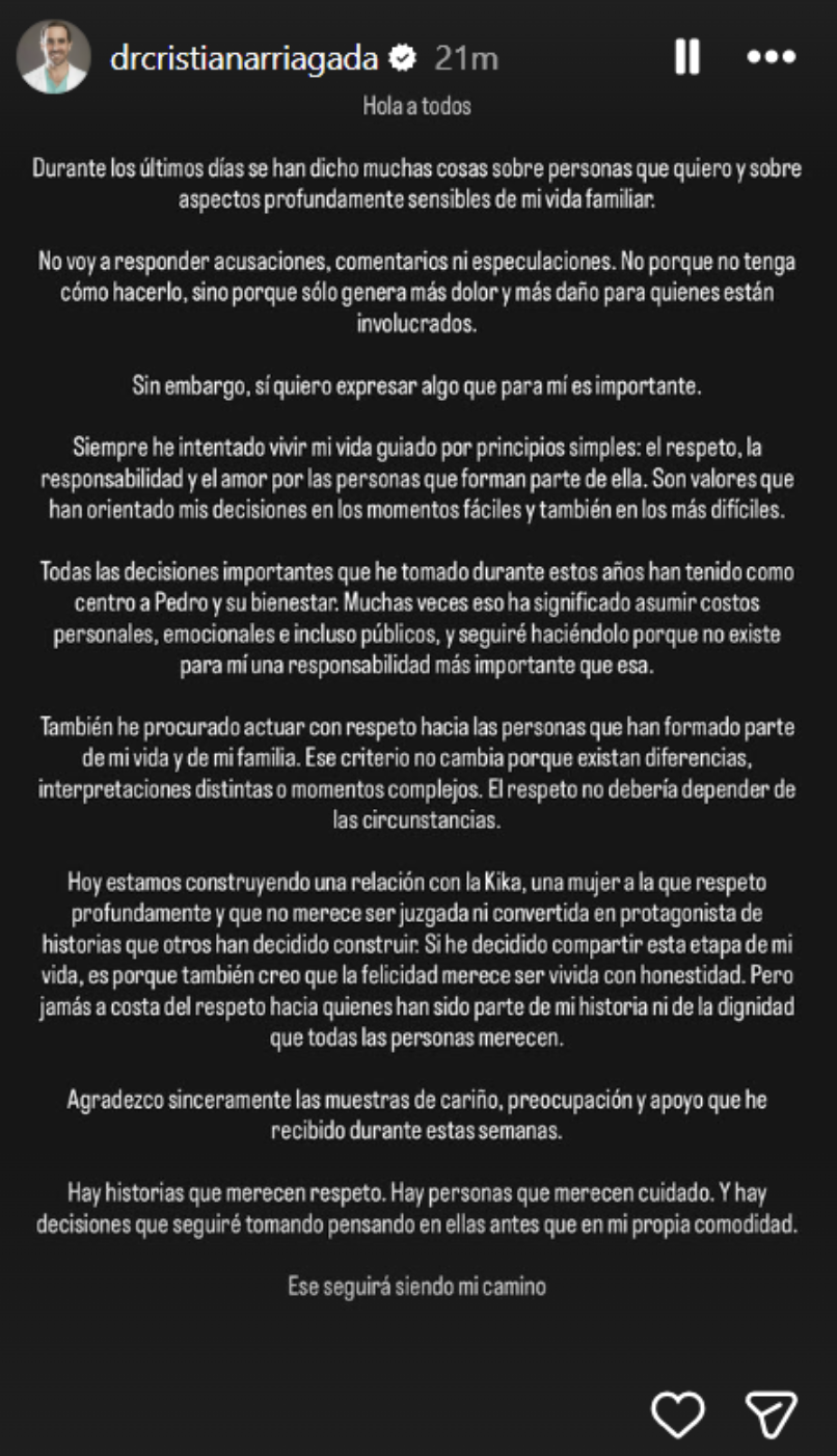 Imagen foto_00000005