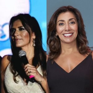 Ivette Vergara amenaza con demanda por injurias a Carmen Gloria Arroyo tras round con su hijo