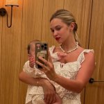 "La patrona maravilla": El furor que causan los registros de Alexandra Litvinova en tierras chilenas