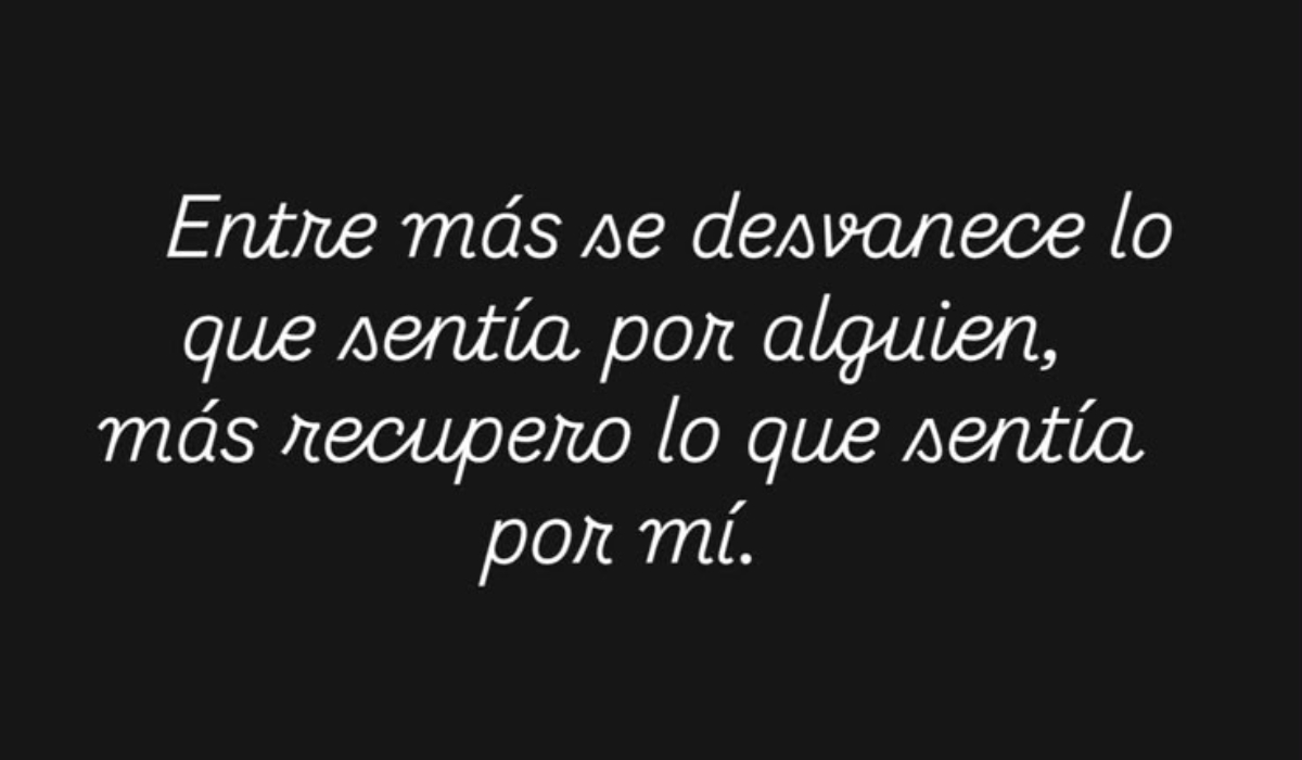 Imagen foto_00000024