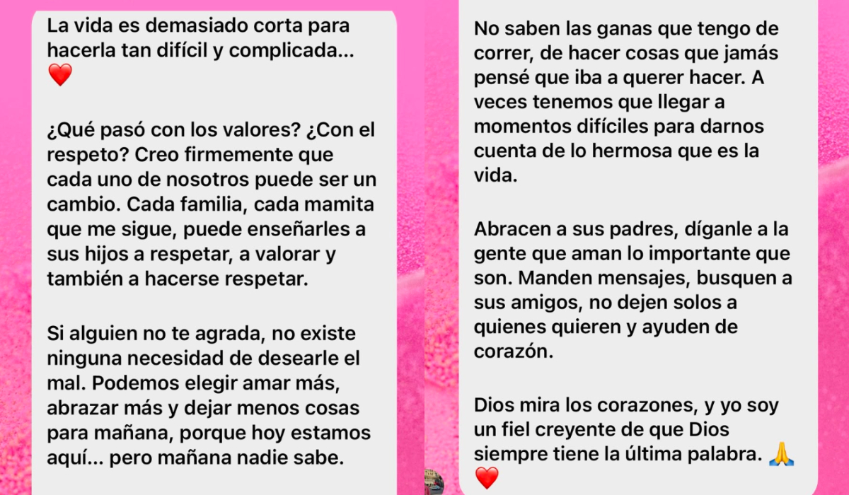 Imagen foto_00000001